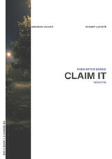 Claim It