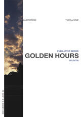 GOLHRS